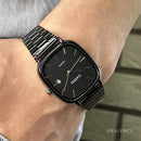 Relógio CASIO Luxo unissex NOVO MODELO