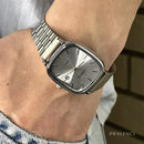 Relógio CASIO Luxo unissex NOVO MODELO