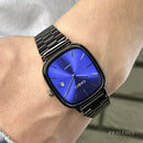 Relógio CASIO Luxo unissex NOVO MODELO