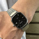 Relógio CASIO Luxo unissex NOVO MODELO