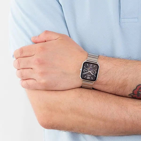 Relógio Casio luxo design  NOVO MODELO nova linha Casio