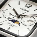 Relógio Casio luxo design  NOVO MODELO nova linha Casio