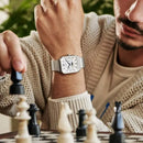 Relógio Casio luxo design  NOVO MODELO nova linha Casio