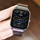 Relógio Casio luxo design  NOVO MODELO nova linha Casio