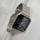 Relógio Casio luxo design  NOVO MODELO nova linha Casio