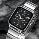 Relógio Casio luxo design  NOVO MODELO nova linha Casio