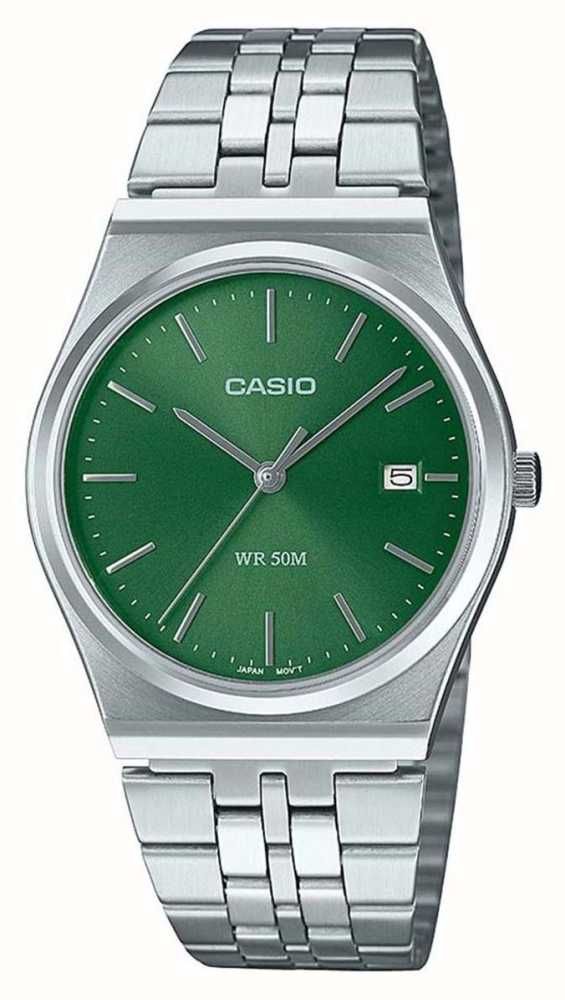 Relógio CASIO Novo Modelo