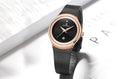 Relógio Naviforce  feminino de quartzo