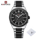 Relógio Naviforce premium