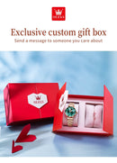 OLEVS Relógio Feminino Marca de Luxo, Elegante em Ouro Rosa