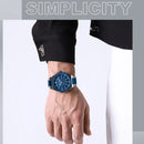 Relógio Naviforce premium