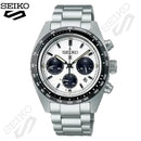 Relógio Seiko Luxury Brand Fashion Multifuncional Cronógrafo Hot SellingRelógio de Pulso de Quartzo
