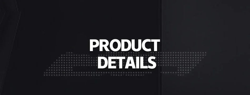 Relógio Naviforce modelo superior luxo pulseira de aço inoxidável e quartzo