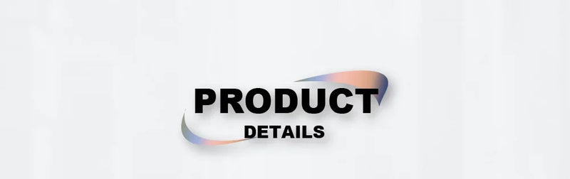 Relógio NAVIFORCE Led de Quartzo À Prova D 'Água pulseira de Silicone