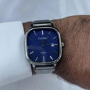 Relógio CASIO Luxo unissex NOVO MODELO