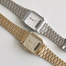 Relógio CASIO  Essential quartzo