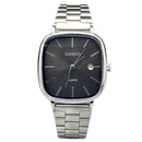 Relógio CASIO Luxo unissex NOVO MODELO