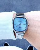 Relógio CASIO Luxo unissex NOVO MODELO