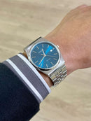 Relógio CASIO Novo Modelo