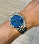 Relógio CASIO Novo Modelo