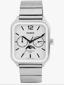 Relógio Casio luxo design  NOVO MODELO nova linha Casio