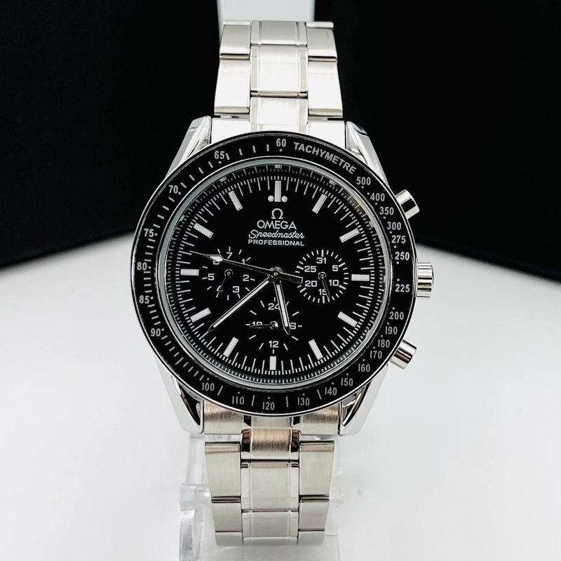 Relógio OMEGA Speedmaster
