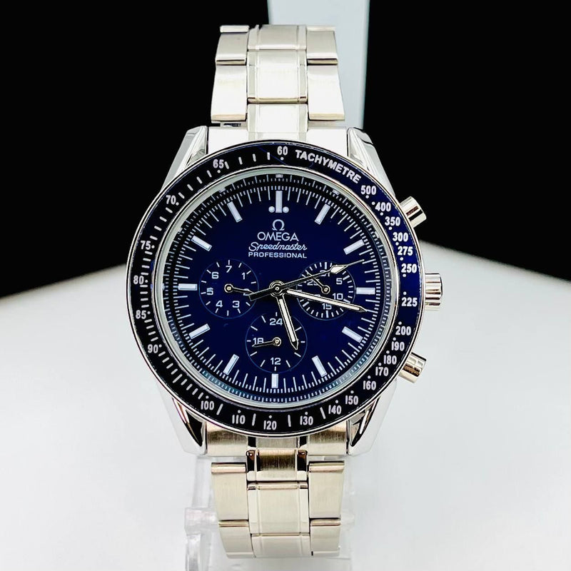 Relógio OMEGA Speedmaster