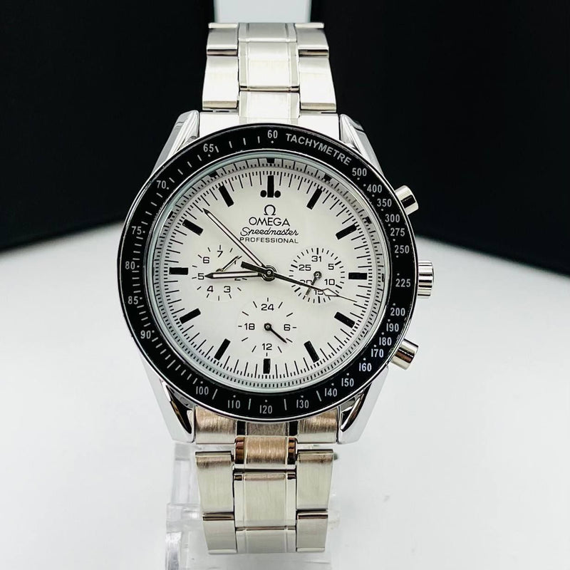 Relógio OMEGA Speedmaster