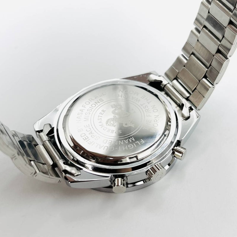Relógio OMEGA Speedmaster