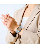 Relógio CASIO  Essential quartzo