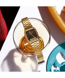 Relógio CASIO  Essential quartzo