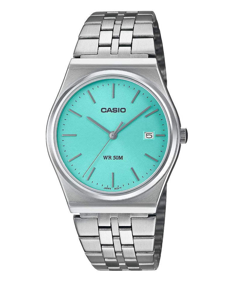 Relógio CASIO Novo Modelo