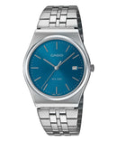 Relógio CASIO Novo Modelo