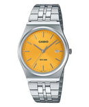 Relógio CASIO Novo Modelo