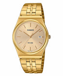 Relógio CASIO Novo Modelo