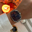 Relógio CASIO Luxo unissex NOVO MODELO