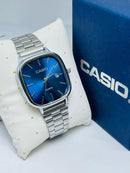 Relógio CASIO Luxo unissex NOVO MODELO