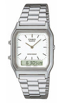 Relógio CASIO  Essential quartzo