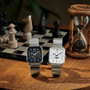 Relógio Casio luxo design  NOVO MODELO nova linha Casio