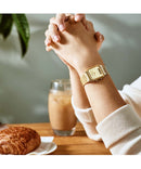 Relógio CASIO  Essential quartzo